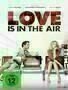 Love is in the Air - Plakat