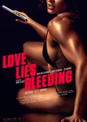 Love Lies Bleeding