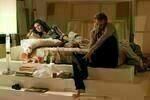 Love Life - Liebe trifft Leben