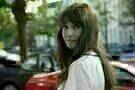 Love Life 05