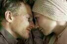 Love Life 07