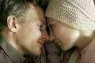 Love Life 07