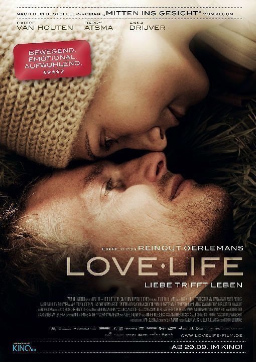 Love Life 09