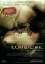 Love Life 09
