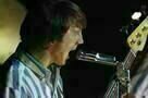 Love & Mercy - Trailer