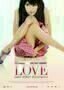 Love   Other Disasters - Poster