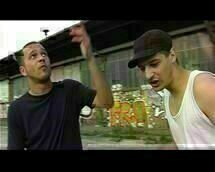 Love, Peace &amp; Beatbox