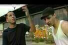 Love, Peace &amp; Beatbox