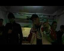 Love, Peace &amp; Beatbox