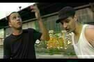 Love, Peace &amp; Beatbox