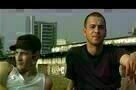 Love, Peace &amp; Beatbox
