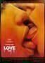 Love - Plakat