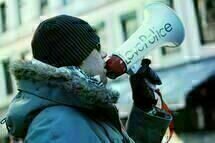 Love Police
