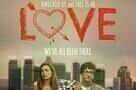 Love - Poster 01