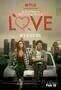 Love - Poster 01