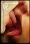 Love - Poster