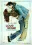 Love Rosie - Plakat