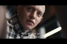 Love, Sex and Pandemic - Trailer