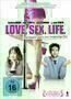 Love Sex Life - Poster