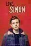 Love  Simon - Poster