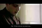 Love Steaks - Trailer