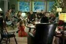 Love the Coopers 01