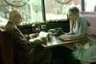 Love the Coopers 02
