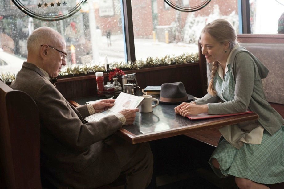 Love the Coopers 02