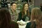 Love the Coopers 03