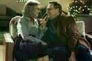 Love the Coopers 04