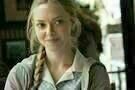 Love the Coopers 06