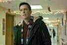 Love the Coopers 07