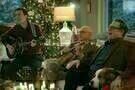 Love the Coopers 08