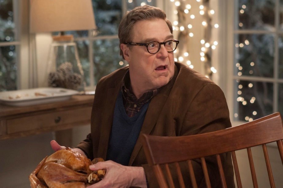 Love the Coopers 10