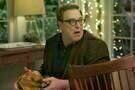 Love the Coopers 10