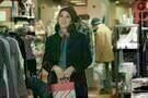 Love the Coopers 11