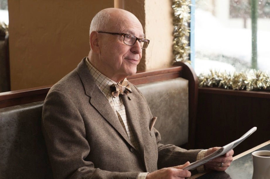 Love the Coopers 13