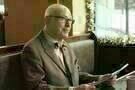 Love the Coopers 13
