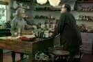Love the Coopers 17