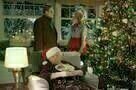 Love the Coopers 18