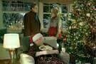 Love the Coopers 18
