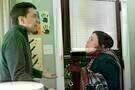Love the Coopers 20
