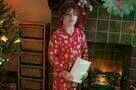Love the Coopers 21