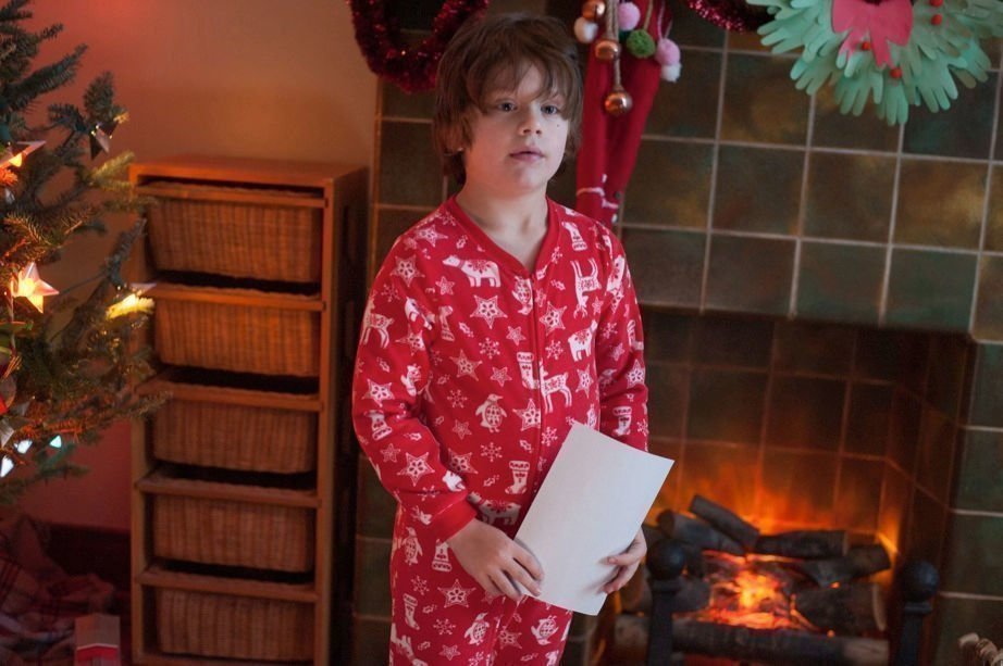 Love the Coopers 21