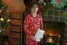 Love the Coopers 21