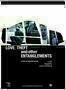 Love  Theft and Other Entanglements - Poster