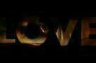 Love - Trailer