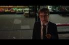 Love Type D - Trailer