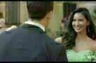 Love. Wedding. Repeat - Trailer