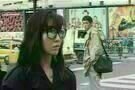 Love Zero Infinity   3